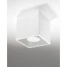 SOLLUX SL.0027 QUAD