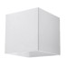 Аплик SOLLUX SL.0059 QUAD 1