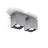 Луна за външен монтаж SOLLUX SL.0064 QUAD