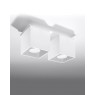 SOLLUX SL.0065 QUAD