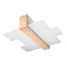SOLLUX SL.0076 FENIKS