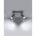 Спот SOLLUX SL.0090 RING 4