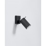 SOLLUX SL.0091 RING