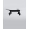 SOLLUX SL.0092 RING 2