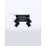 SOLLUX SL.0094 RING 4
