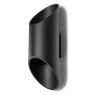 SOLLUX SL.0114 PENNE 30