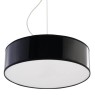 SOLLUX SL.0115 ARENA 35