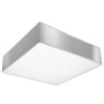 Плафон SOLLUX SL.0137 HORUS 35