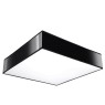 SOLLUX SL.0139 HORUS 45
