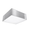 SOLLUX SL.0143 HORUS 25