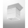 SOLLUX SL.0209 LOBO