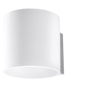 SOLLUX SL.0211 VICI