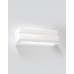 Аплик SOLLUX SL.0231 VEGA LINE