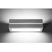 Аплик SOLLUX SL.0231 VEGA LINE