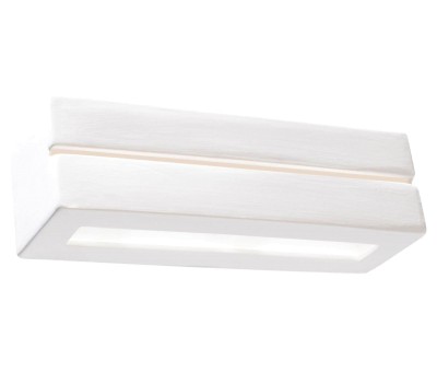 Аплик SOLLUX SL.0231 VEGA LINE