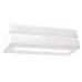 Аплик SOLLUX SL.0231 VEGA LINE