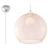 SOLLUX SL.0249 BALL