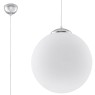 SOLLUX SL.0264 UGO 30
