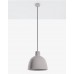 Пендел SOLLUX SL.0281 DAMASO