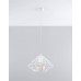 Пендел SOLLUX SL.0293 UMBERTO