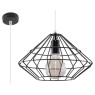 Пендел SOLLUX SL.0294 UMBERTO