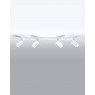 SOLLUX SL.0331 RING 4L