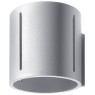 SOLLUX SL.0354 INEZ