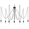 SOLLUX SL.0372 EDISON 7