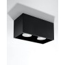 SOLLUX SL.0381 QUAD MAXI