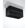 SOLLUX SL.0384 LOBO MAXI