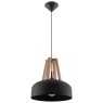 Пендел SOLLUX SL.0390 CASCO