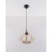 SOLLUX SL.0393 POMPELMO