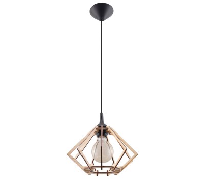 SOLLUX SL.0393 POMPELMO