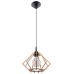 SOLLUX SL.0393 POMPELMO