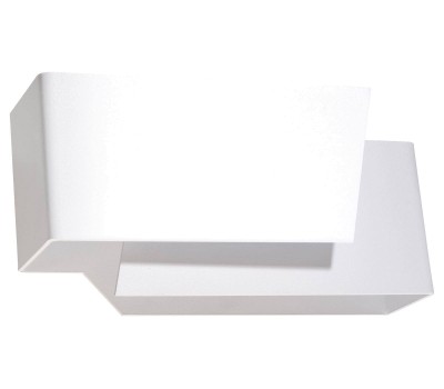 Аплик SOLLUX SL.0394 PIEGARE