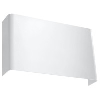 Аплик SOLLUX SL.0419 COPERTURA