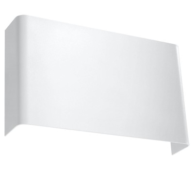 Аплик SOLLUX SL.0419 COPERTURA