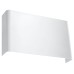 Аплик SOLLUX SL.0419 COPERTURA