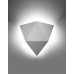 Аплик SOLLUX SL.0420 SOLIDO