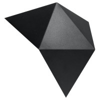 Аплик SOLLUX SL.0421 SOLIDO