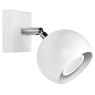 SOLLUX SL.0437 OCULARE 1