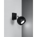 Спот SOLLUX SL.0443 OCULARE 1