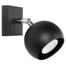 SOLLUX SL.0443 OCULARE 1