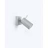 SOLLUX SL.0449 RING