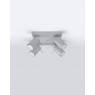SOLLUX SL.0452 RING 4