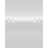 SOLLUX SL.0464 MERIDA 6L