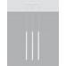 Пендел SOLLUX SL.0466 PASTELO 3