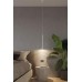 Пендел SOLLUX SL.0466 PASTELO 3