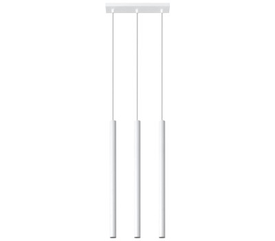 Пендел SOLLUX SL.0466 PASTELO 3