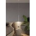 Пендел SOLLUX SL.0468 PASTELO 5